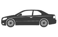  Ford Tempo Купе: 1983 - 1994