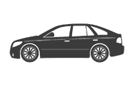  BMW 6-Series Лифтбек: 2017 - н.в.
