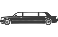  Mercedes-Benz S-Class Лимузин: 2009 - 2013