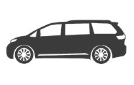  Peugeot 5008 Минивэн: 2013 - 2016