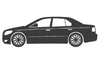  Chevrolet Astra Седан: 1998 - 2011