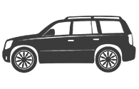  BMW X5 Внедорожник: 2003 - 2006