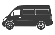  Lada Largus Фургон: 2012 - н.в.