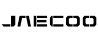 Jaecoo