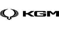 KGM