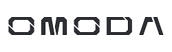 OMODA