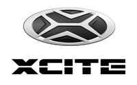 Xcite