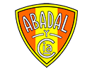 Логотип Abadal