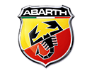 Логотип Abarth