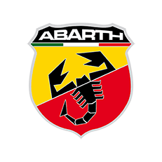 Abarth