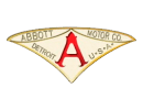 Abbott-Detroit