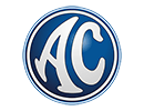 Логотип AC Cars
