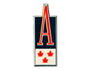 Логотип Acadian