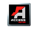 ACCESS MOTOR