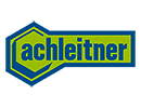 Логотип Achleitner