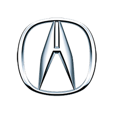 Acura