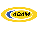 Adam
