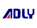 Adly