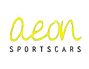 Aeon