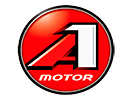 Aeon Motor