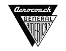 Логотип Aerocoach