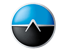 AeroMobil