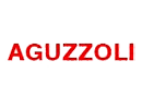 Логотип Aguzzoli
