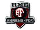 Ahrens-Fox