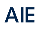 AIE