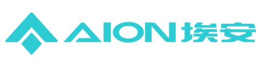 GAC Aion