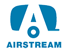 Airstream