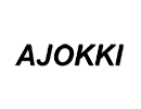 Логотип Ajokki