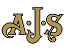 AJS