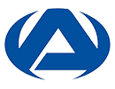Логотип Akia