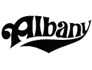 Albany