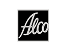 ALCO