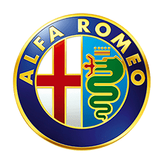 Alfa Romeo