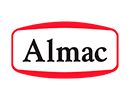 Almac