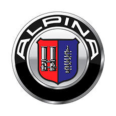 Alpina