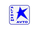 Altkam