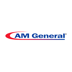AM General