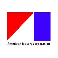 AMC