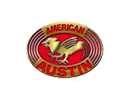American Austin