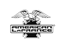 Логотип American LaFrance