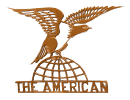 Логотип American Motor Car