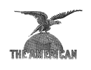 American Underslung
