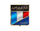 Amilcar