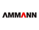 AMMANN