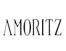 Логотип Amoritz