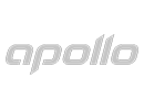 Логотип Apollo Automobil